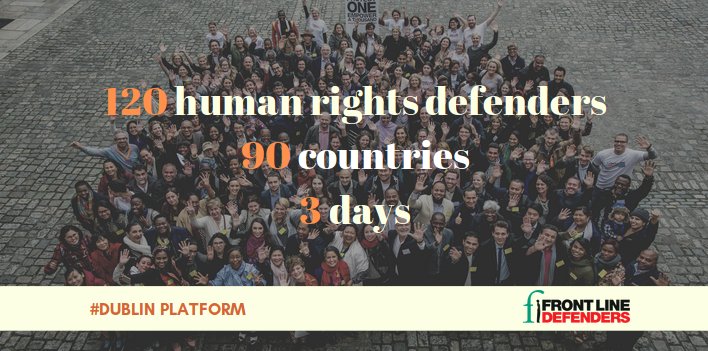 FLD Europe & C. Asia tweet media