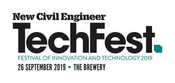 MacRailSystems's tweet photo. Our @Fatigue360 software being nominated for the 'Best Use of Technology: Health, Safety &amp; Well-being' category was a huge achievement. 

Thank you to @ncedigital for recognising the importance of software that manages &amp; tackles #Fatigue. 

Well done to all nominees &amp; winners! https://t.co/Y7HSjXfdea