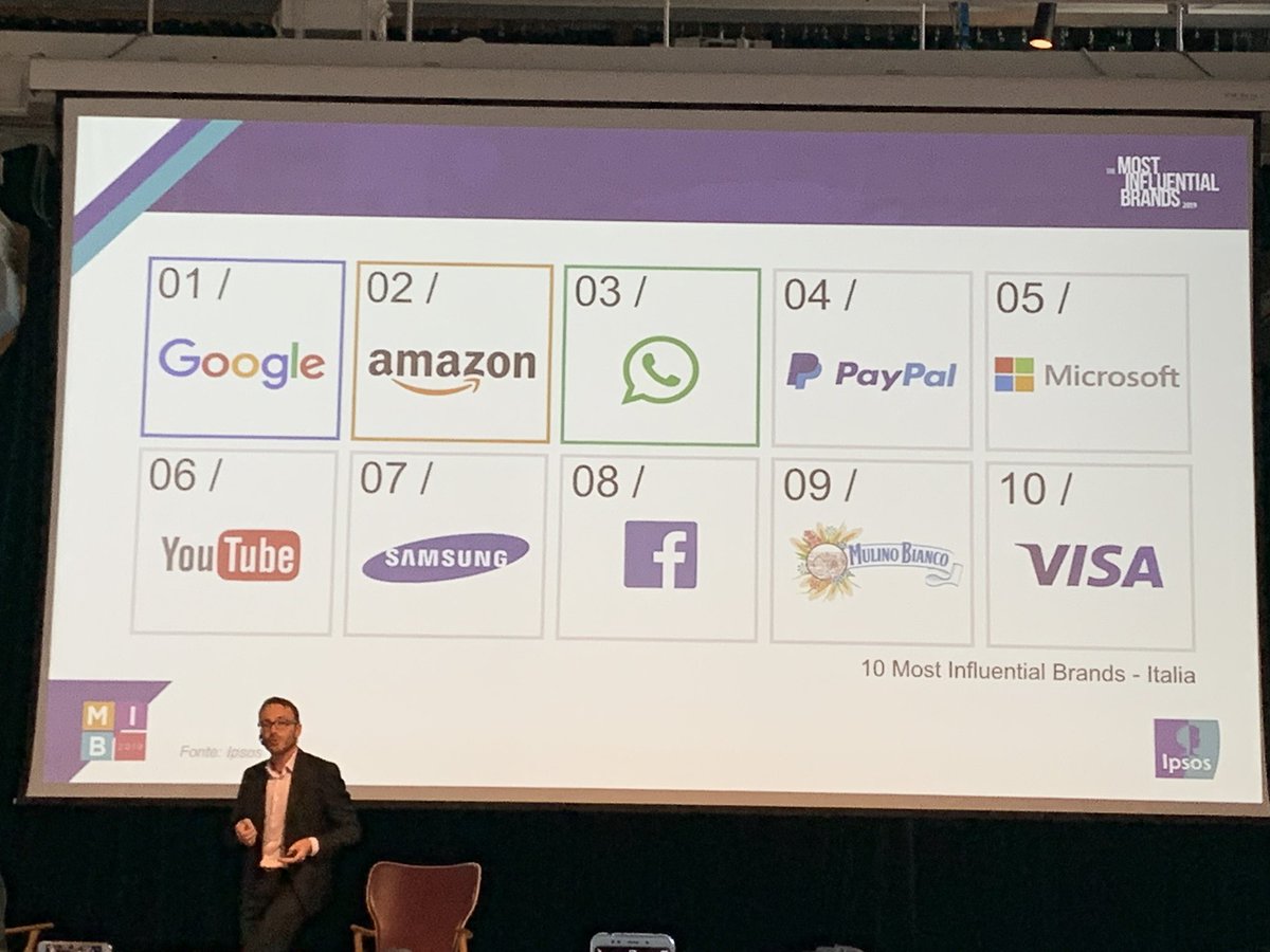 Salvatore Russo tweet media