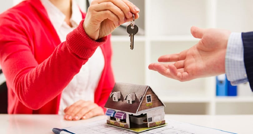 NOTICIAS #INMOBILIARIAS

el alquiler con opción a compra
elijocasa.es/el-alquiler-co…