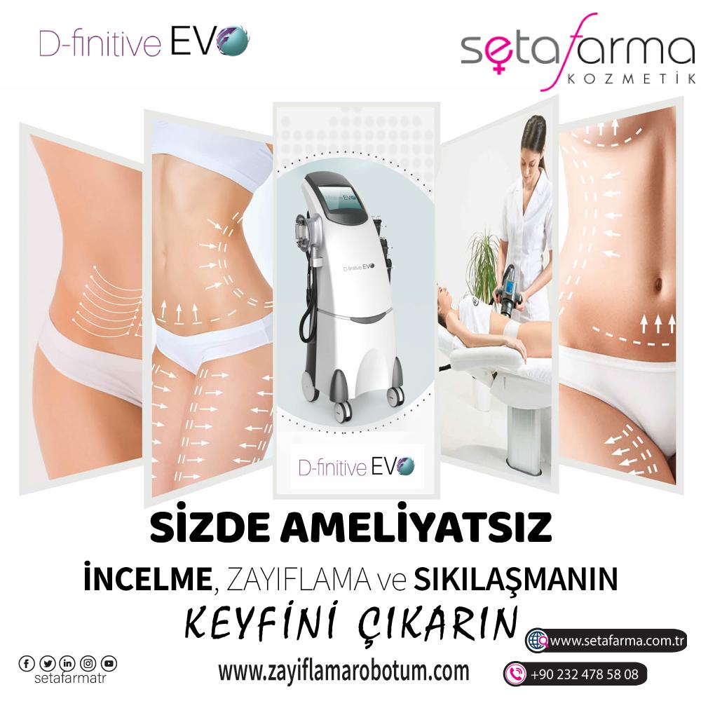 setafarmatr's tweet photo. Sizde Ameliyatsız, Vücudunuzda "Tek Seansla Ölçülebilir İncelme, Zayıflama ve Sıkılaşmanın" keyfini çıkarın.
#bakim #kadin #kozmetik #belhanda #Callofdutymobile #ChampionsLeague #çarşamba #LUFC #ciltbakımı #guzellikmerkezi #estetik #guzellik #zayiflama #sıkılaşma #dfinitiveevo https://t.co/TbmytGccDP
