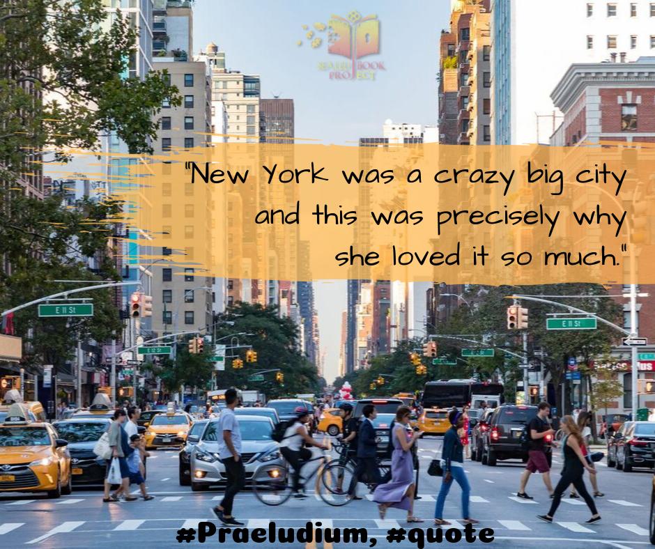 Sealed_Book_'s tweet photo. 🎯 #Praeludium is here for you, #bookworms! Don't waste any more time! #READ the #GAME, #PLAY the #BOOK now! First #appBook ever!
📲 Free on #GooglePlay & #AppStore
#NewYork #quotes #bookish @TriciaCrimmins #NewYorkCity https://t.co/jyIB2fI62M