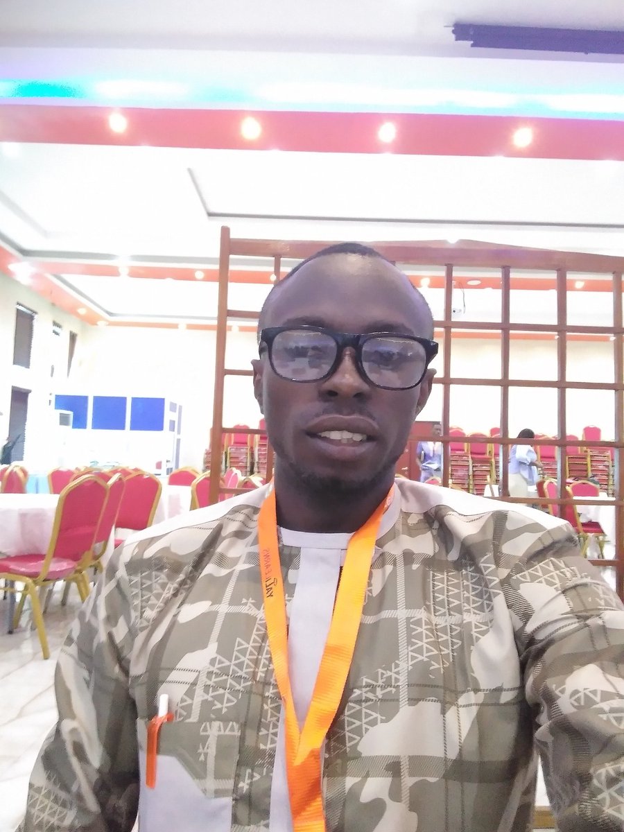 ihuomaChinonsop's tweet photo. Not trying is the greatest regret if an entrepreneur
#Fsdcee #Uscee #YALINetwork #yalicee https://t.co/WbDBDGZNcT