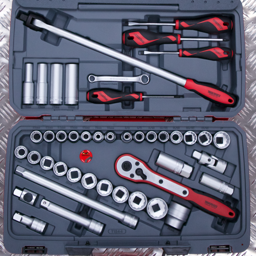 EAST ENGINEERING COMPONENTS LTD tweet media