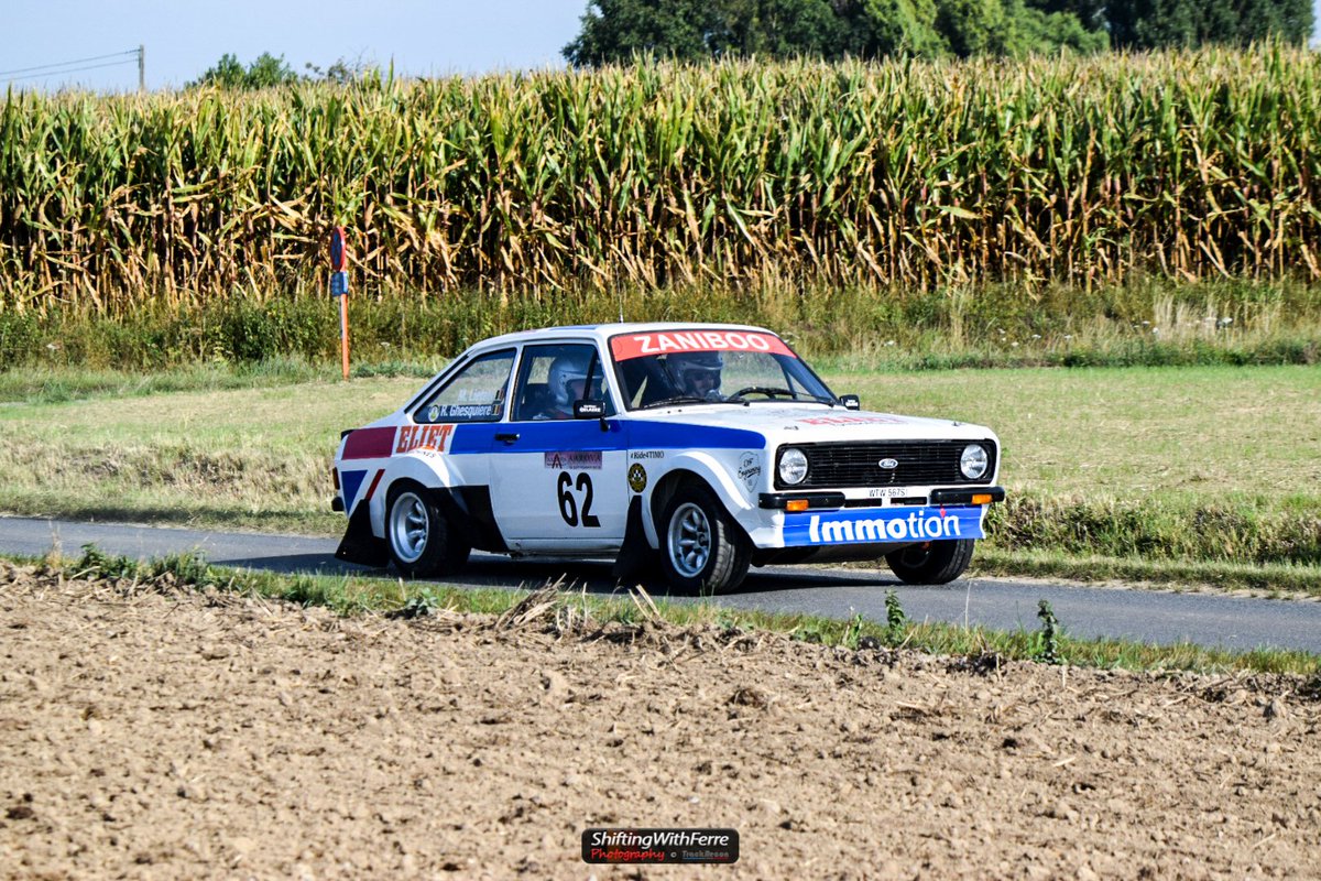 TrackRecon's tweet photo. #BecauseRallyCar 🗺️ @Ford
#TrackReconMS © @shiftingferre https://t.co/Mna60YC58T