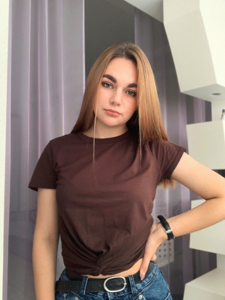 hamitova01's tweet photo. привет🧸 https://t.co/vDFgfqMsTY