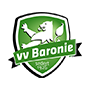 iRecruit_'s tweet photo. Met trots mogen wij ons "Sponsor van de maand" noemen bij VV Baronie! Lees het interview op hun site: https://t.co/s5tUzb7bSF https://t.co/07nYF1ilkX