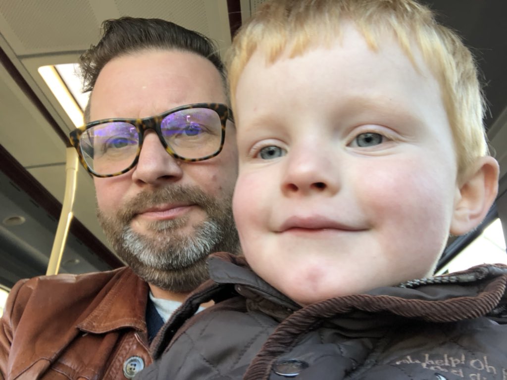 flackboy's tweet photo. The @on_lothianbuses marathon has started. First stage is a #26 into town. #edinburgh #jamiewatch https://t.co/ZfzRGlS5qM