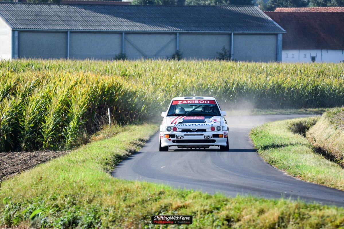TrackRecon's tweet photo. #BecauseRallyCar 🗺️ @Ford
#TrackReconMS © @shiftingferre https://t.co/Mna60YC58T