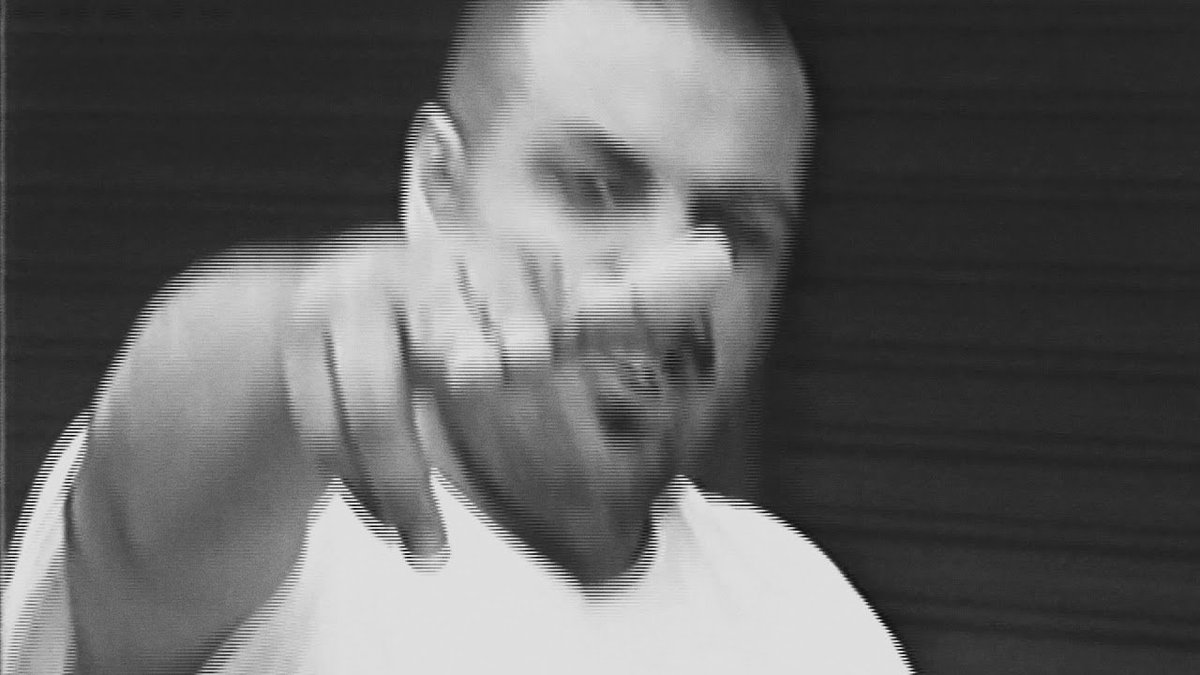 Video: Surekid (de <a href="/dmindz_music/">D · M I N D Z</a>) - Berserk
versosperfectos.com/noticias/2019/…