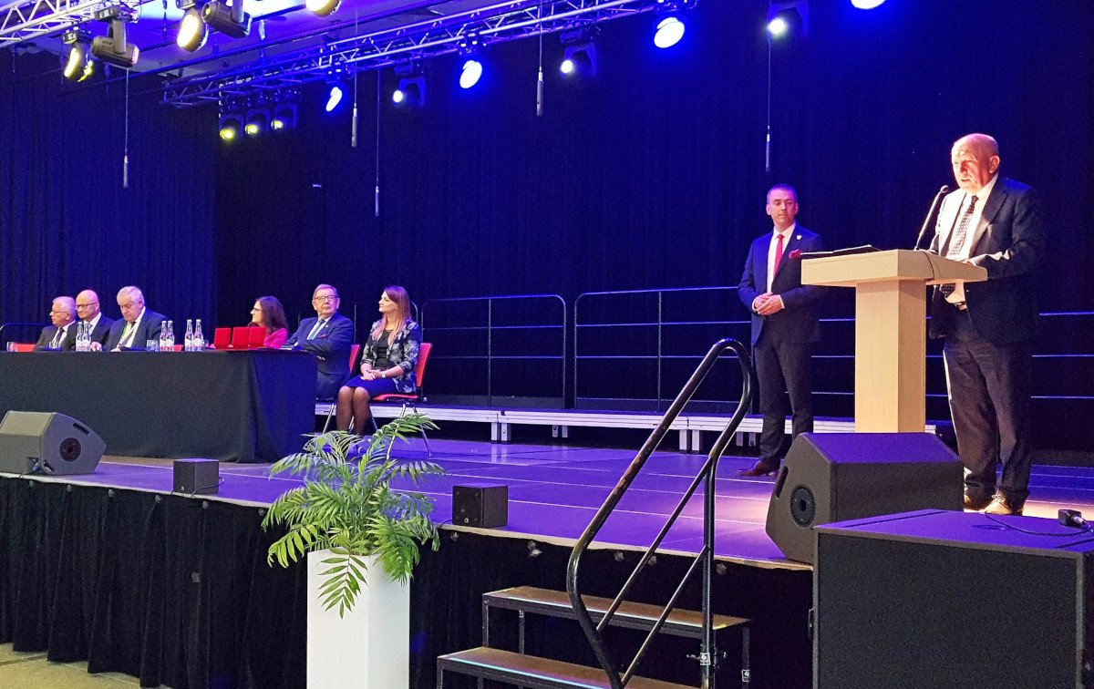 FAKRO Polska tweet media