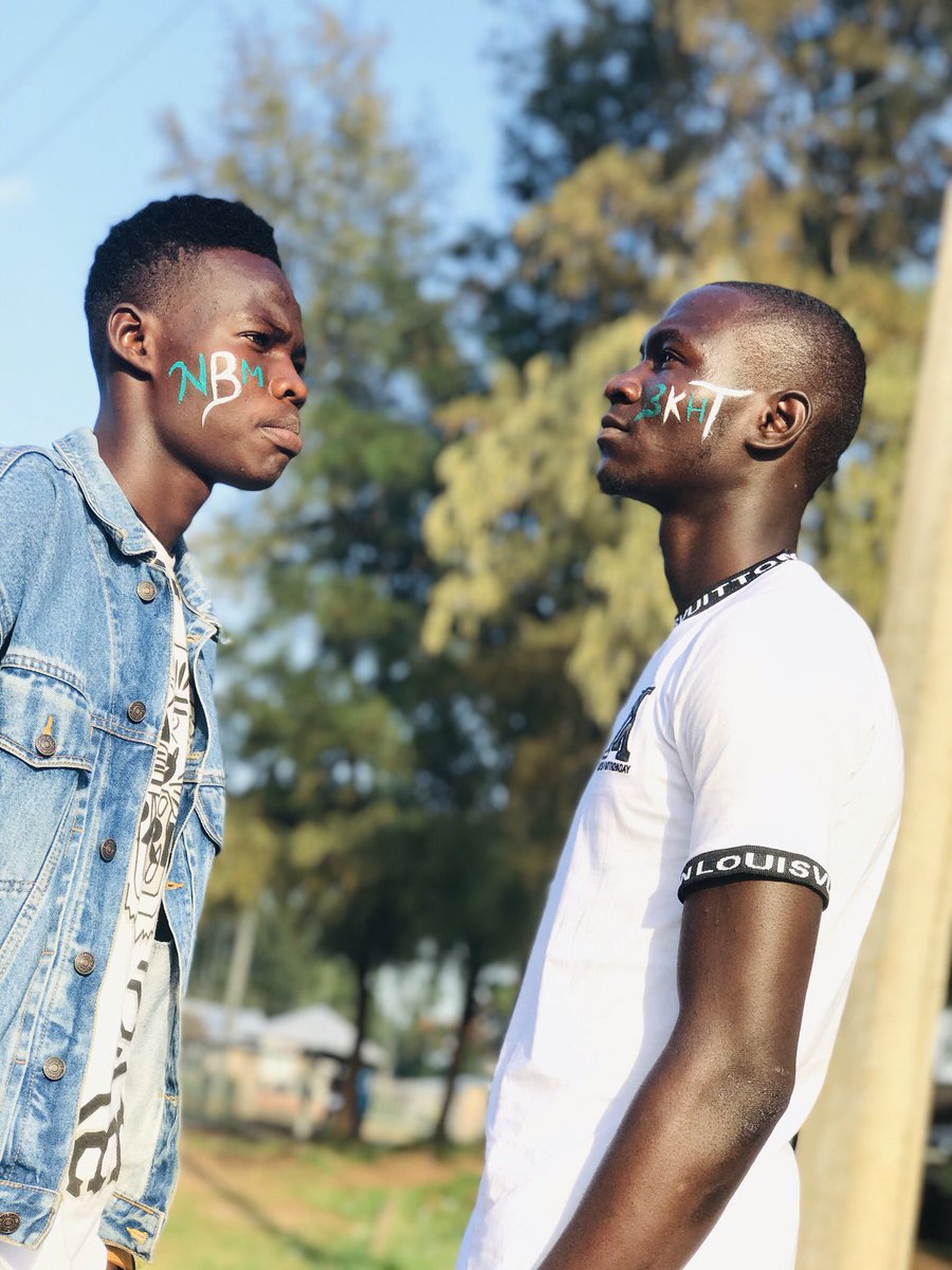 Rabkidooo's tweet photo. Freedom is not for free... I paid for it #1stOctober #Nbm_Bkht @burnaboy @iam_Davido @Zlatan_Ibile @officialnairam1  @Rabkidooo https://t.co/o7waOtPo1C