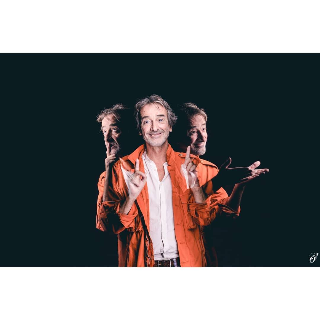 DrumRemix's tweet photo. Le légendaire Fred Courant de L'@EspritSorcier pour ma série de portraits du grandiose @FramesAvignon
Une seule photo. 67 secondes de pose.
Continuer à réaliser des rêves d'enfant.
#cestpassorcier #etdisdoncjamy #framesfestival #frames2019 #longexposureportrait #nophotoshop https://t.co/3PNBm59ovm