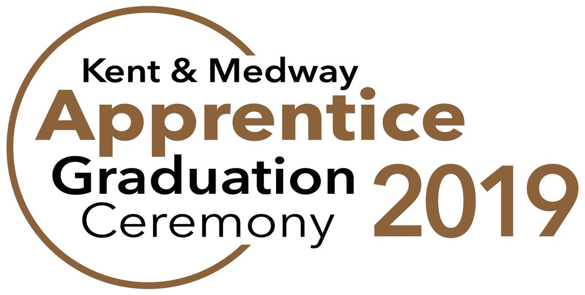 evexioltd's tweet image. This week we are focusing on the Kent &amp;amp; Medway Apprenticeship Graduation Ceremony taking place at @rochestercathedral on Friday.

Over 100 Apprenticeship Graduates, 120 VIP's and 400 guests coming together to celebrate .

It's going to be a great day 

#apprenticegraduation