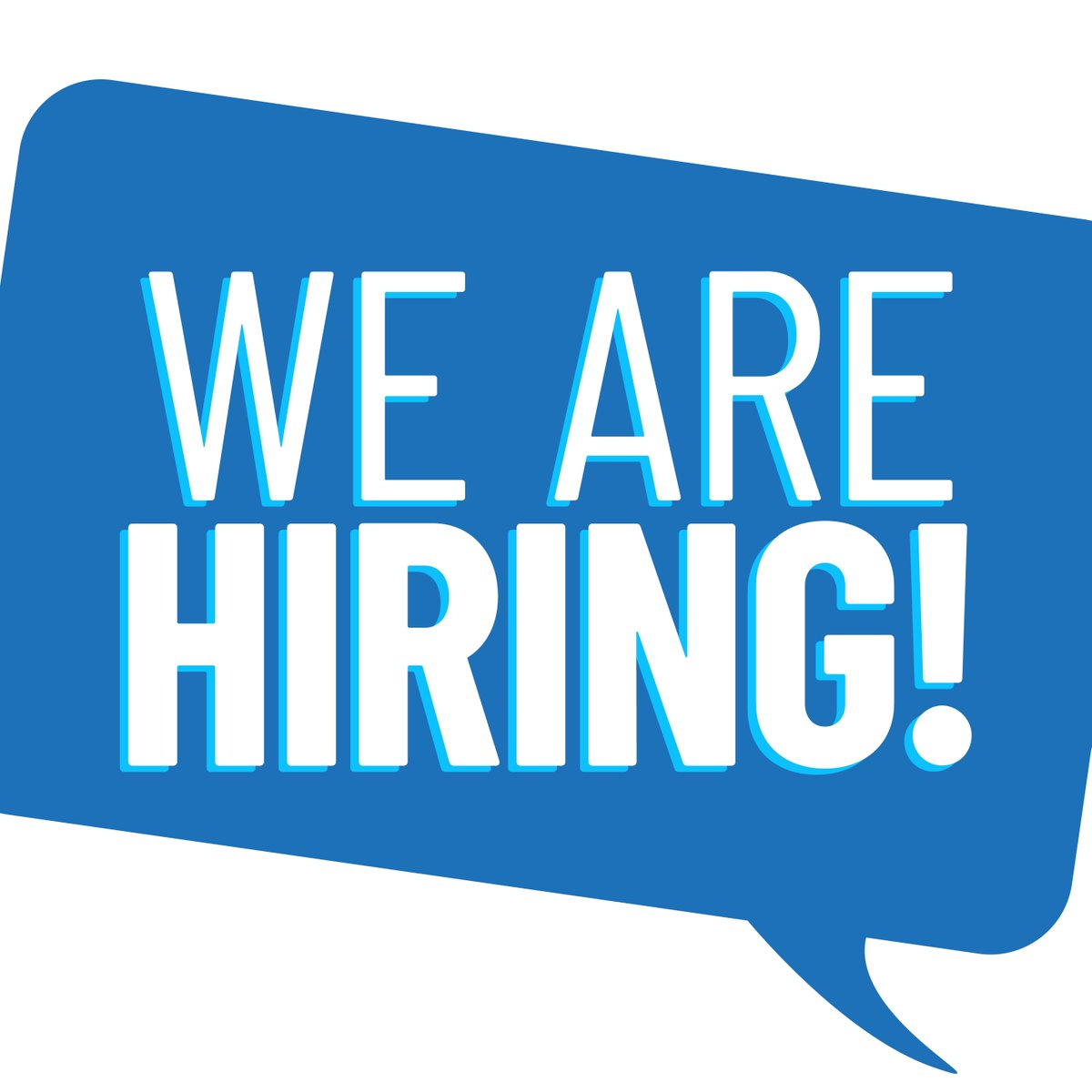 Flexible Working - Extra Earning - Immediate Start! 
We're looking for leaflet distributors in #MiltonKeynes &amp; #Bedford. Whatever your circumstances, the hours can be tailored to fit around your lifestyle. You just need access to a car. #MiltonKeynesJobs #BedfordJobs
01908 560297