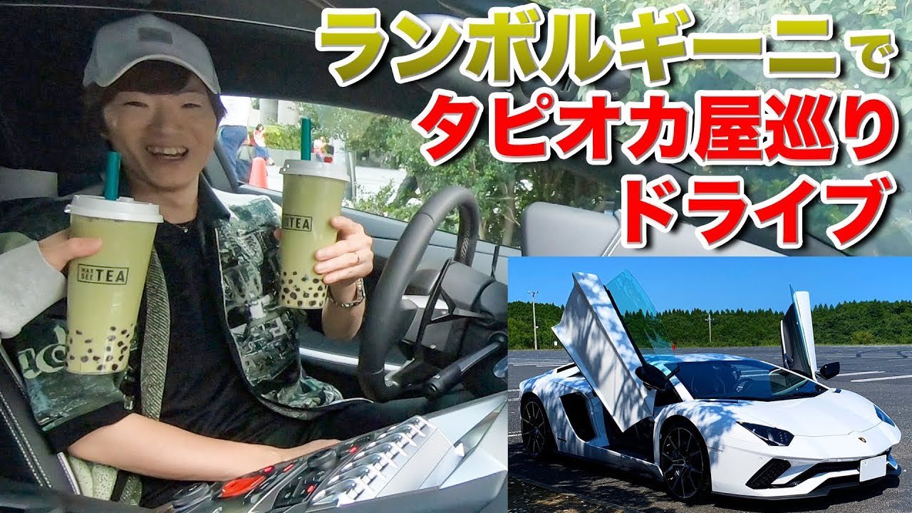 SEIKIN (セイキン) on X: 