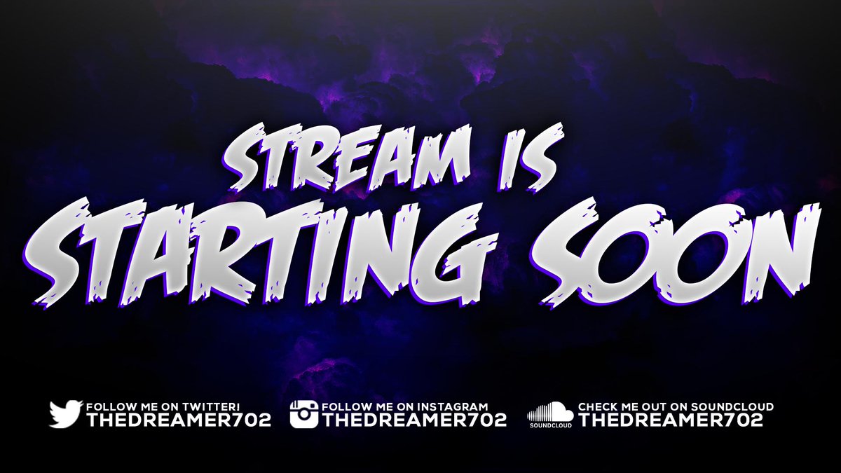 DreamerLV_'s tweet photo. Stream is LIVE! w/ BO4 Sniping!
950/1,000 followers
Come Join the Dream Team!
Grinding for @DareRising
#DreamTeam #DareDreamer
#DareToAchieve #SmallStreamerConnect
🔗https://t.co/dokquuMLSN🔗 https://t.co/vGKAY3LR0p