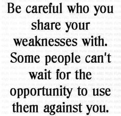 pkamla1's tweet photo. Good morning everyone. Wishes for an Amazing
day! 🍁🌹🍁🌺🍁🌸🍁💐
#happythursday 

Be careful who you share your weekenesses with. Some people can't wait for the opportunity to use them against you!

#ThursdayThoughts
#TwitterFriends #TwitterWorld #GoldenHearts
#inspire2action https://t.co/Vxop6z9CYD
