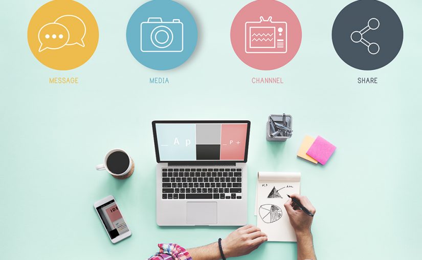 empleare's tweet photo. ¿En qué consisten las narrativas transmedia? Descubre las claves para introducirlas en la creación de contenidos de tu empresa.
https://t.co/QctbuTu7Gn https://t.co/NK0GEZDZvu