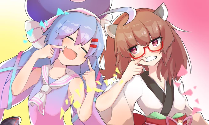 ウナきり 