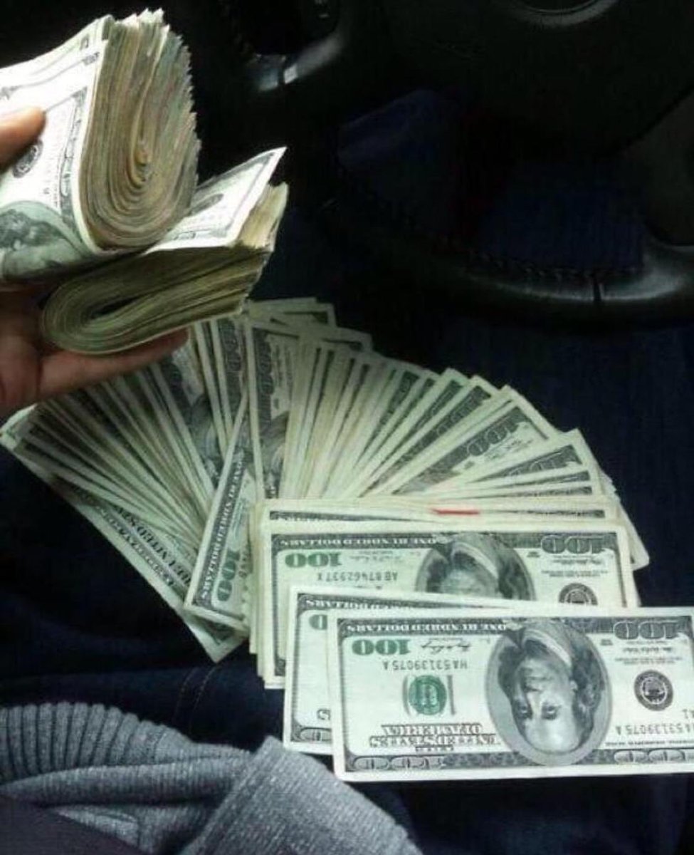 oshomedd's tweet photo. Cashing is a must! 
 DM to invest for your financial freedom 
#binary #binaryoptions #binaryoption #crypto #cryptocurrency #CryptoMusic #world #WorldBank #investment #india #Brazil #Pakistan https://t.co/8HeeMegitb