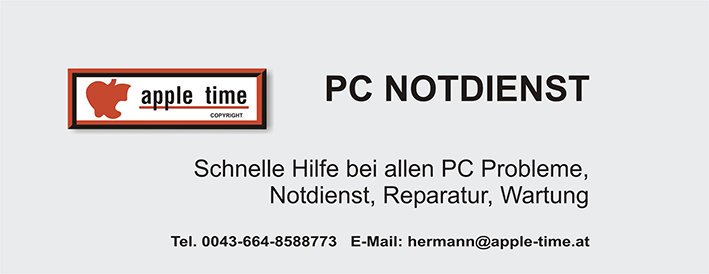 AutomatenT's tweet image. #ComputerReparatur #ComputerService #PCNotdienst #PCReparatur #PCWerkstatt #Computernotdienst #pchilfe #Computer #Laptops #DiePCWerkstatt #Support #PCDoktor #ComputerReparaturDienst
Weitere Details auf gastro-trader.eu/ad/pc-notdienst