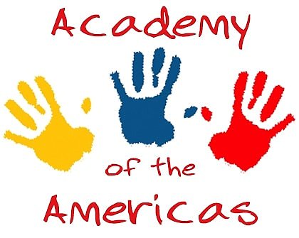 AoAInDetroit's tweet image. Its #CountDay!