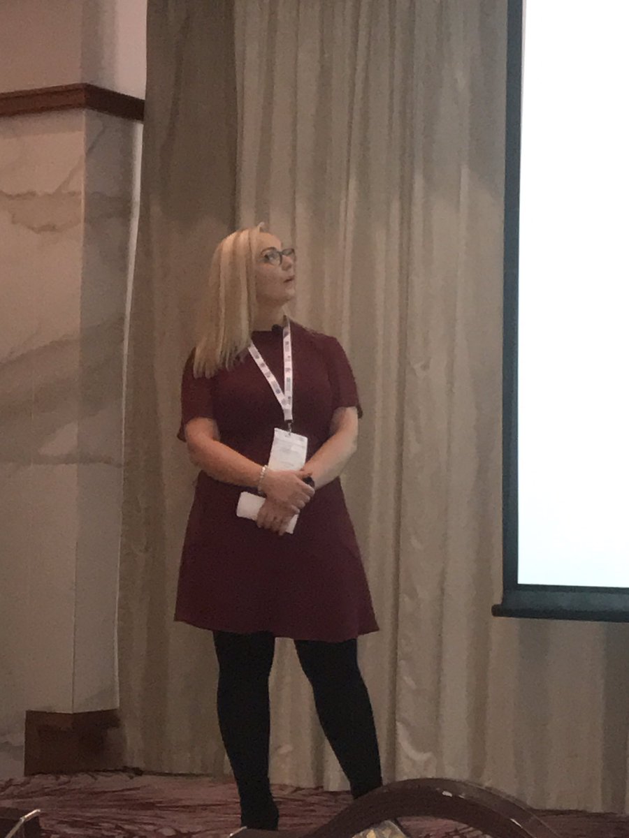Máiréad McGilloway (@maireadmc76) on Twitter photo Ernistine Strawbridge discussed how using Signs of Safety helped build positive relationships and look 'beyond the label' #signsofsafetyNI <a href="/WesternHSCTrust/">Western Trust</a> @deirdreirish <a href="/SuzanneDoherty7/">Suzanne Doherty</a> Ernistine Strawbridge discussed how using Signs of Safety helped build positive relationships and look 'beyond the label' #signsofsafetyNI <a href="/WesternHSCTrust/">Western Trust</a> @deirdreirish <a href="/SuzanneDoherty7/">Suzanne Doherty</a>