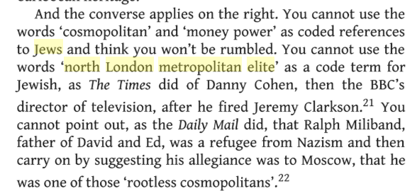 David Baddiel tweet media