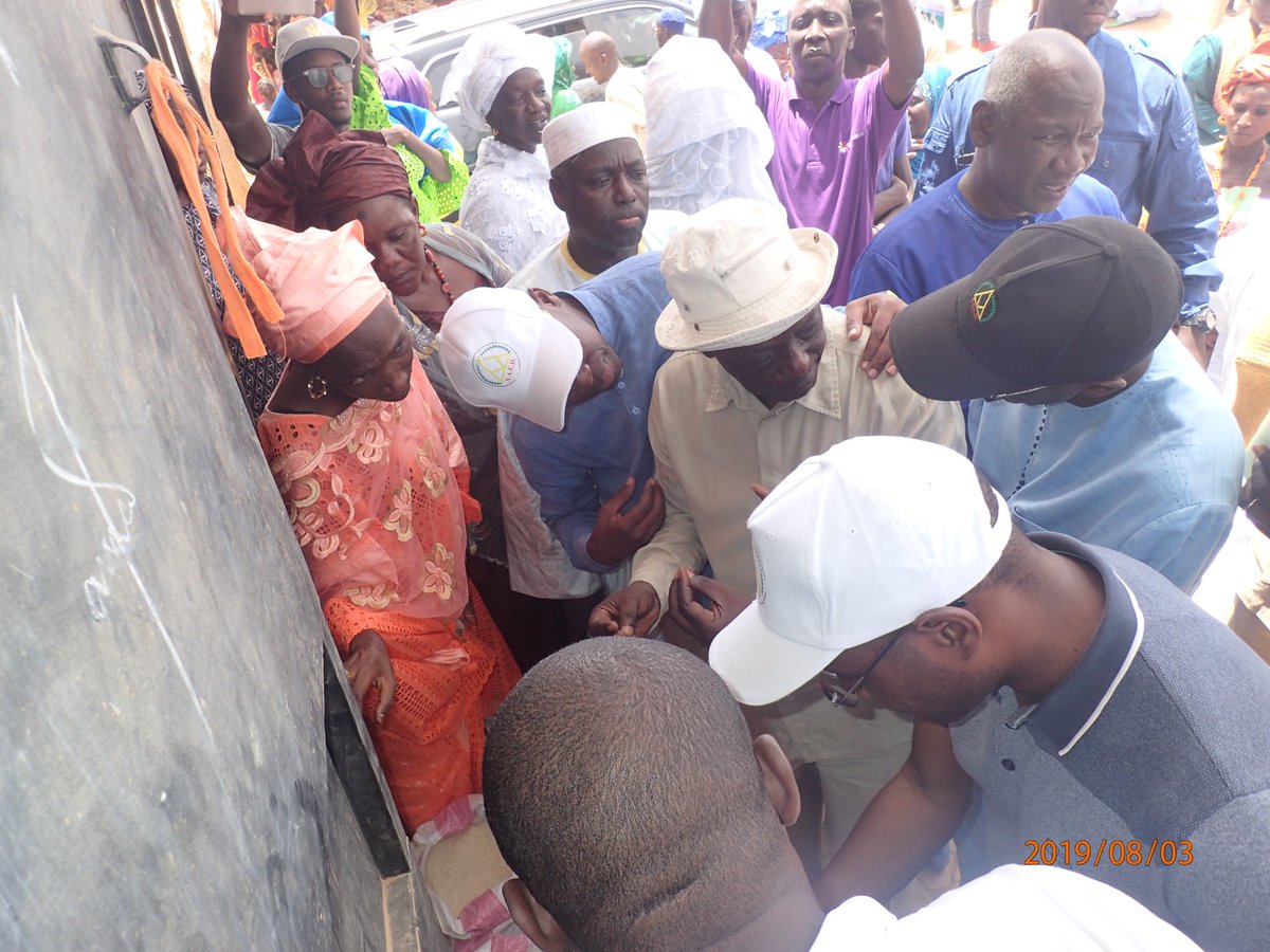 PAPRIZ2 JICA_SN tweet media