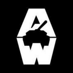 AW_RePlay tweet picture