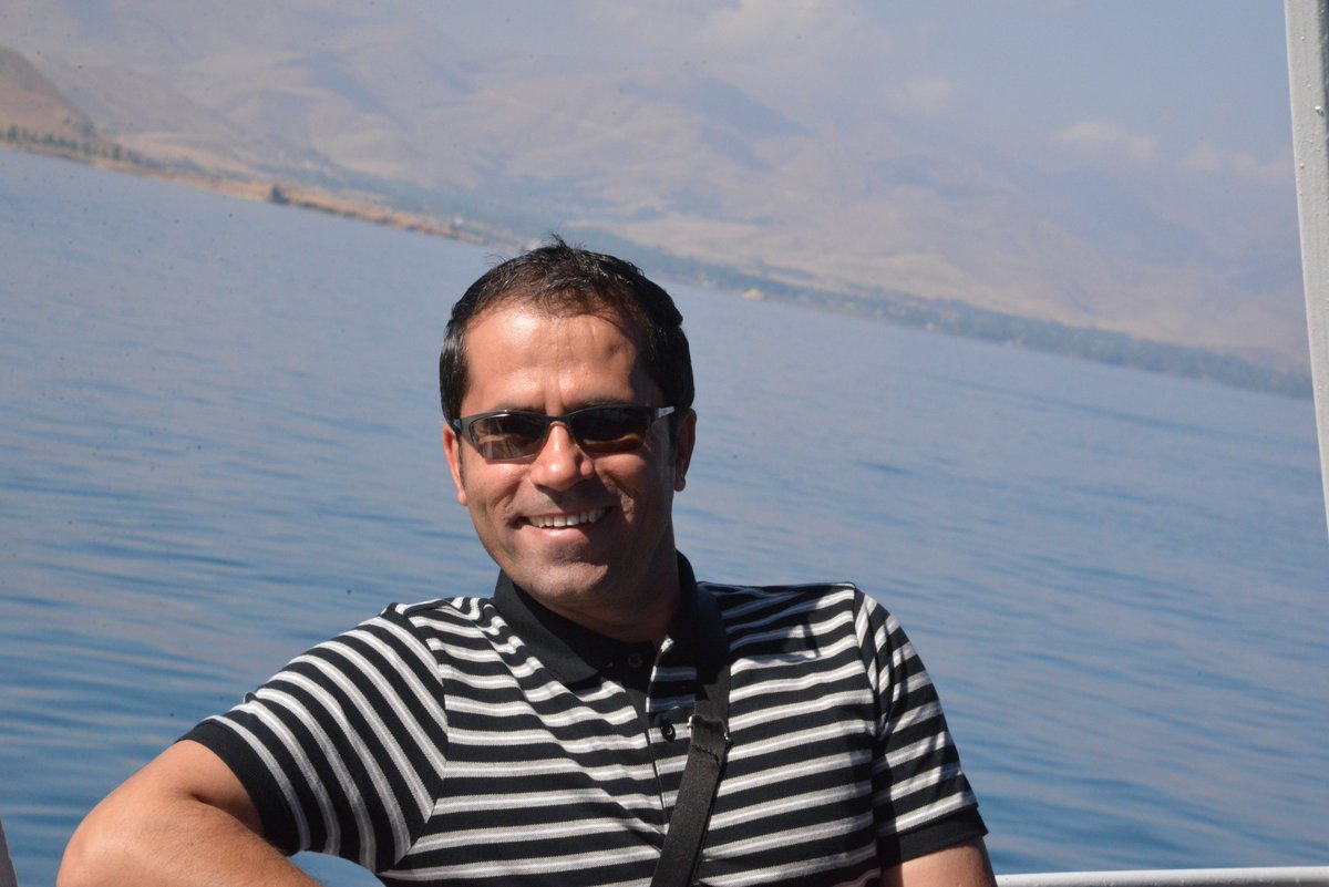 IWACT_YYU_Van's tweet photo. Van Trip on 29/09/2019: #Akdamar Island #Armenian church visit. https://t.co/4xj8yVTNEo