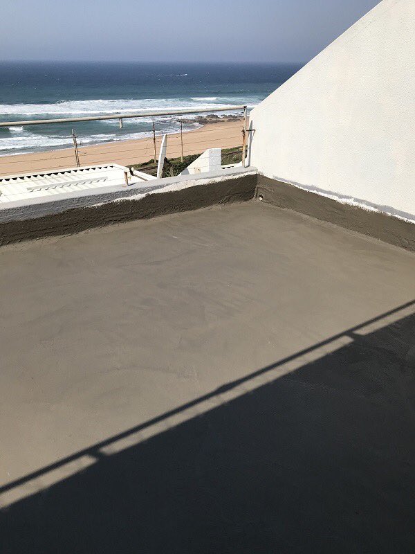DetekNeil's tweet photo. Screed and waterproofing by Detek Projects. https://t.co/NTJTN7ebqy