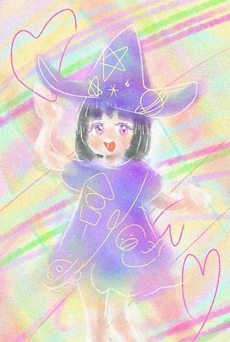 いくみのtwitterイラスト検索結果 古い順