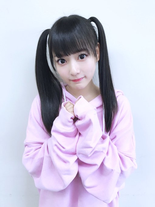 齊藤なぎさのTwitter画像8