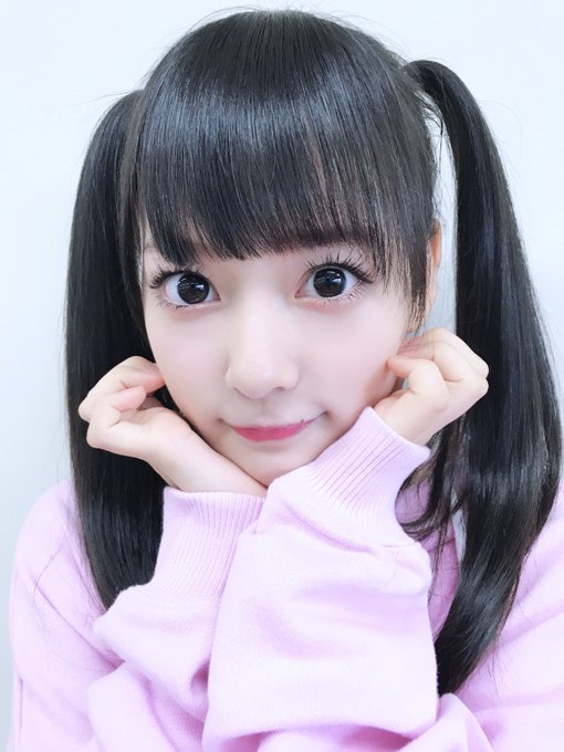 齊藤なぎさのTwitter画像9