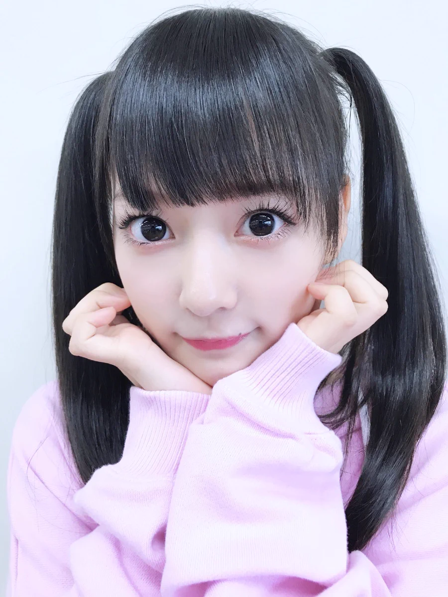 齊藤 なぎさ on X: 