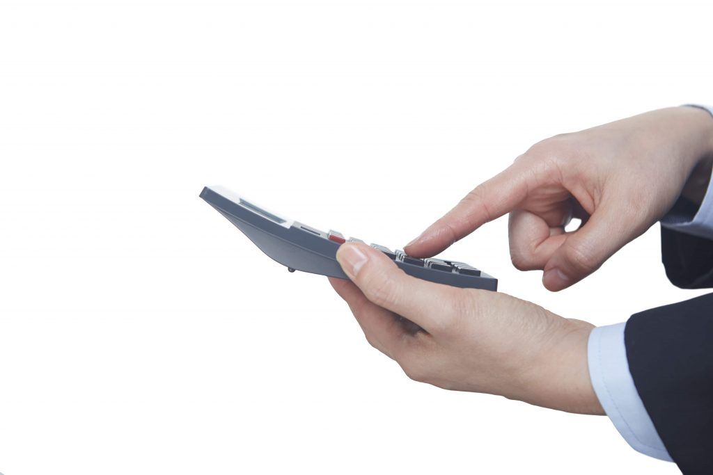 BridgeRetention's tweet image. Are you calculating your employee turnover rate correctly? #EmployeeTurnoverRate #EmployeeRetention #HRAnalytics
bit.ly/Calculate-Turn…