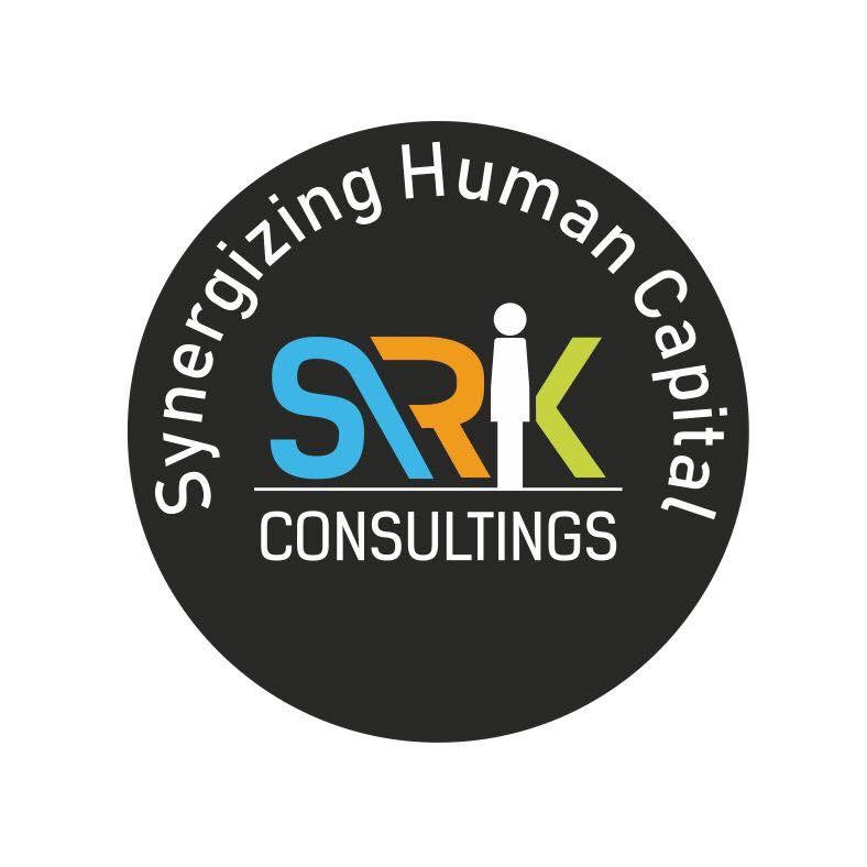 1000 Days of Being SRK!!
“Enabling and Empowering Entrepreneurs and Businesses”
Thank you Friends and clients for believing in us and providing an opportunities to collaborate and contribute. Looking forward to years ahead! srkconsultings.com