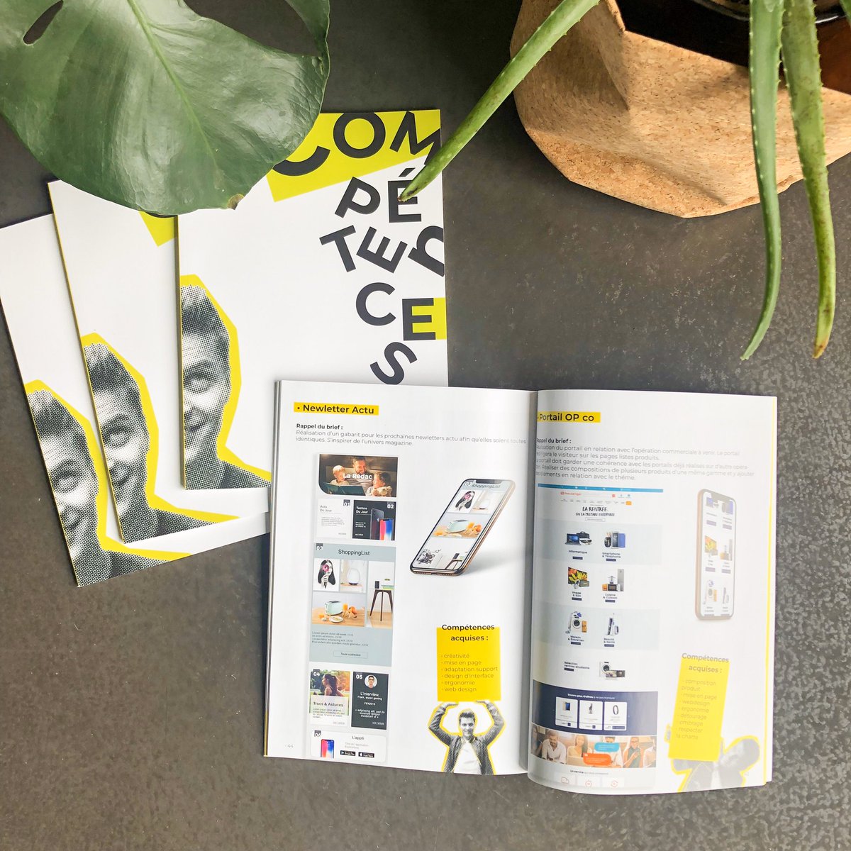 Touben59's tweet photo. Aujourd’hui, direction #EuraTechnologies pour la journée #talents et #emploi ! Vous y êtes et cherchez un graphiste ? Rencontrons-nous ! 💪
#EuraTech10 #graphisme #design #job https://t.co/2ExXJaT1Ib