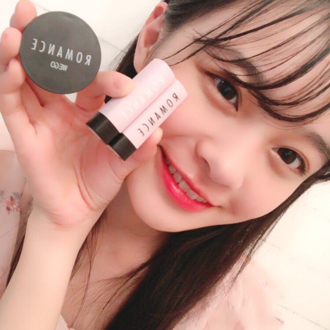 Twitterのコスプレ画像24