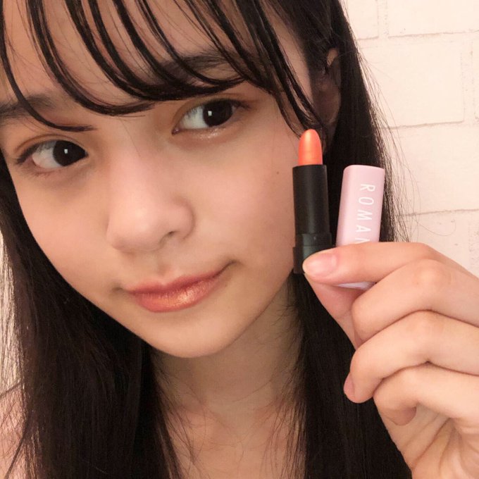 Twitterのコスプレ画像23