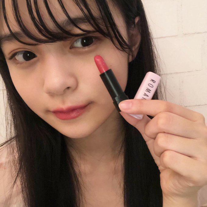 Twitterのコスプレ画像22