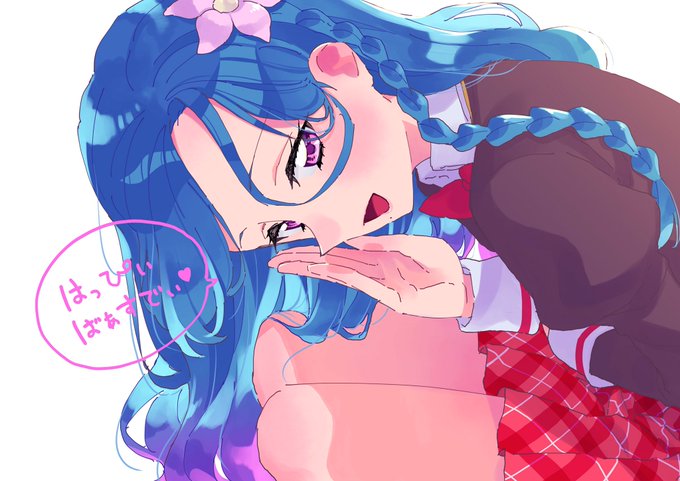 風沢そら生誕祭のtwitterイラスト検索結果 風沢そら生誕祭のtwitterイラスト検索結果