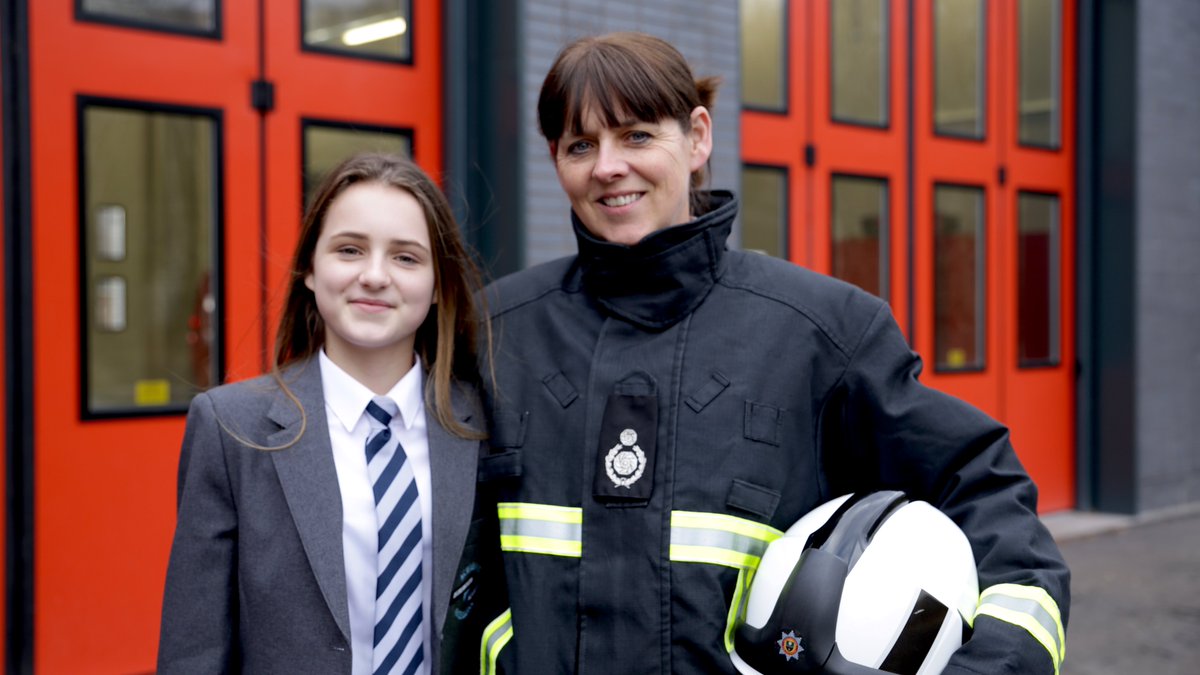 SYFR's tweet photo. Congratulations to @DCFOAlexJohnson who has been shortlisted for the Leadership Excellence award at the @guardian Public Service Awards 2019 👏

https://t.co/TgXZM85aHV via @SocietyGuardian https://t.co/0nQ9H35aOZ