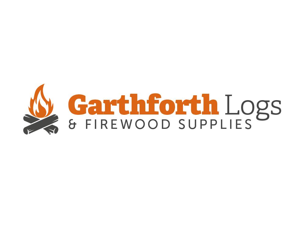 SoloAndJones's tweet photo. New website now live for Garforth Logs and Firewood Supplies in Leeds. #firewood #logs #webdesign #huddersfield https://t.co/2l5wkrE7BR https://t.co/fZBcFrmwLT