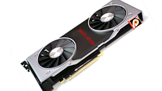 Techsho48132985's tweet photo. Check out this new 1680 graphics card

#graphicscard #gaming #PC https://t.co/FZgi642ZOR