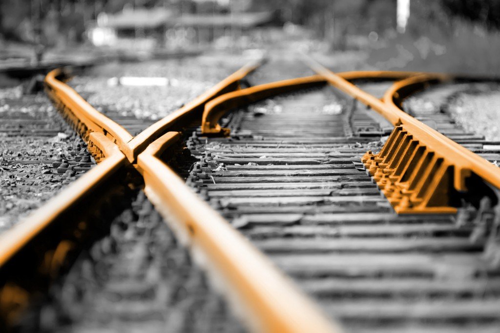 Project7consult's tweet image. Project7 will be continuing to support one of the UKs leading rail train operating companies #Project7 #rail #coaching 
bit.ly/2nIsgx2