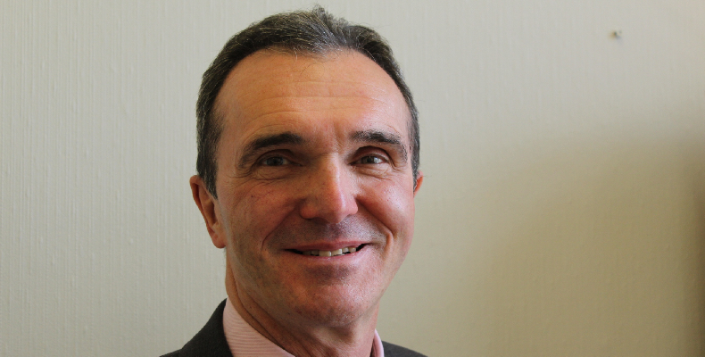 Academy Today tweet media