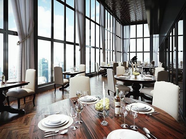 roomctokyo's tweet photo. #建築パース #レストラン #restaurant #3dcg #render #rendering3d #3dsmax #vray #roomc #roomctokyo #ルームシー https://t.co/s5inhB4me9 https://t.co/WE1VhbghHq